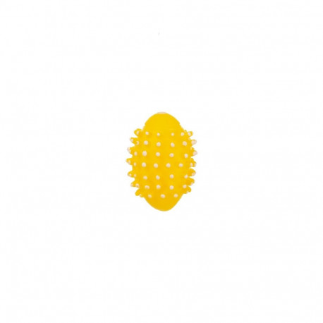 lemmiklooma mänguasi HX117 9.5X7CM