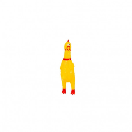 PET TOY HX241 17CM