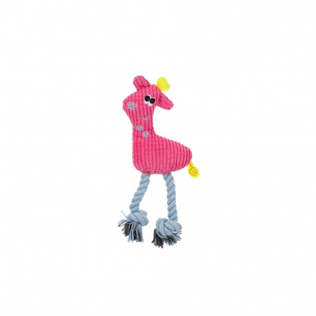 PET TOY PT322 26X16CM