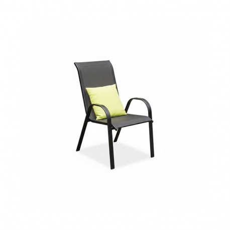 Must välitool HC-891-2