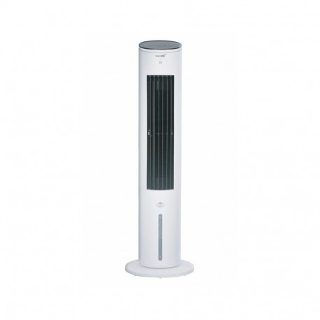 FAN AC100-22JR