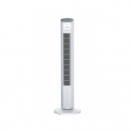 FAN ventilaator FZ10-22JR