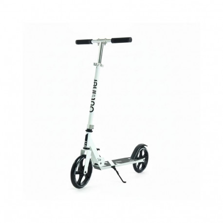 SCOOTER CITY OUTLINER DL-200-ZB