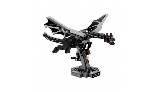 CONSTRUCTOR Enderi draakon 21595