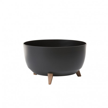 Lillepott-kauss Roma 882-04 470