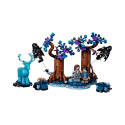 CONSTRUCTOR FORBIDDEN FOREST 76475