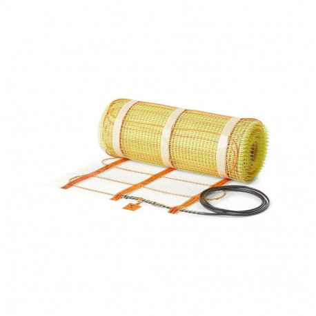 HEATING MAT HEATCOM 150W/M² 2.2M²