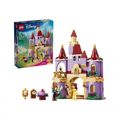Constructor muinasjutuline loss 43289