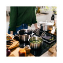 SET OF POTS 1.5/3/5L