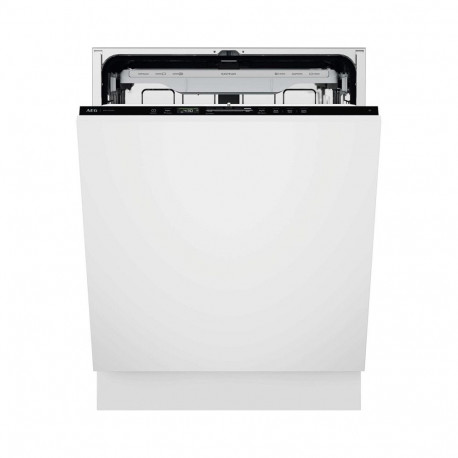 DISHWACHER BI GI8222A2SC AEG