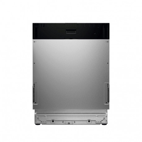 DISHWACHER BI GI8222A2SC AEG