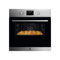 OVEN EOH4P56BXELECTROLUX