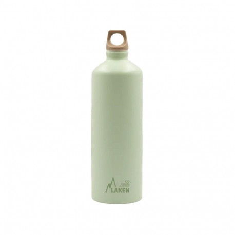 FLASK LAKEN FUTURA 1L
