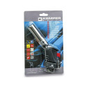 SOLDERING TORCH KEMPER