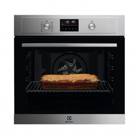 Electrolux ahi EOF4P56X
