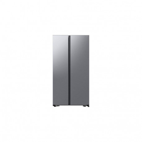 REFRIGERATOR SBS 2D RS57DG400EM9EO SMG