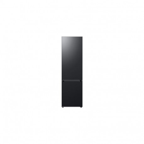 REFRIGERATOR RB38C7B4EB1/EF SMG