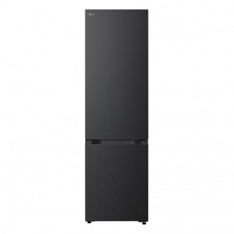 REFRIGERATOR GBBS524CEV LG