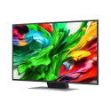 TV 50QNED87A3D