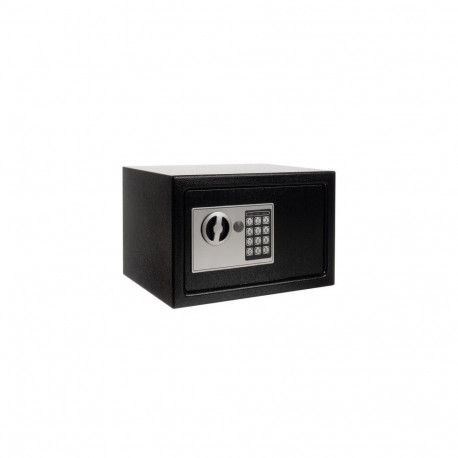 Retoo E058 Digital safe