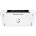 HP HP LaserJet M110W Printer