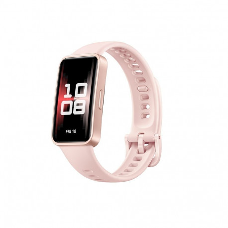 Huawei Band 9 Pink