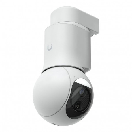 UBIQUITI NET CAMERA 8MP/WHITE UVC-G6-PTZ-W