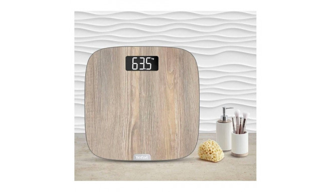 TEFAL PP1600