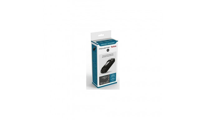 TEFAL Removable battery 25.2V for X-Force Flex 12.60, ^