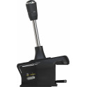 TB VelocityOne Multi-Shift / avatud