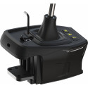 TB VelocityOne Multi-Shift / avatud