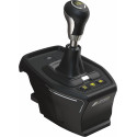 TB VelocityOne Multi-Shift / avatud