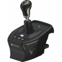 TB VelocityOne Multi-Shift / avatud