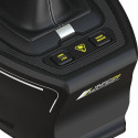 TB VelocityOne Multi-Shift / avatud