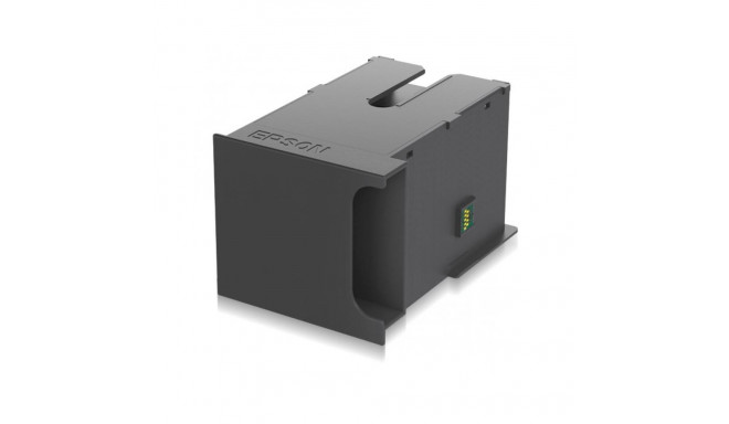 Epson Waste Toner Bottle C13T04D100