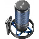 Boya mikrofon BOYA K3 USB /avatud