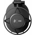 Boya mikrofon BOYA K3 USB /avatud