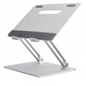 Camrock sülearvuti alus AP-2D / avatud