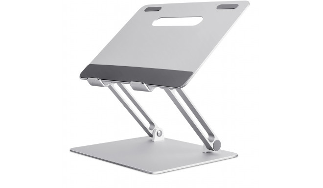Camrock notebook stand AP-2D (opened package)