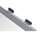 Camrock sülearvuti alus AP-2D / avatud