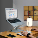 Camrock sülearvuti alus AP-2D / avatud