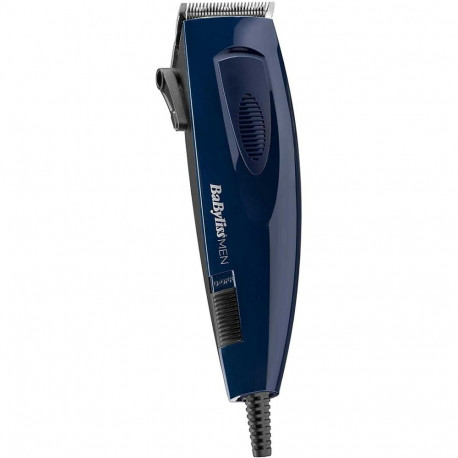 Babyliss E695E