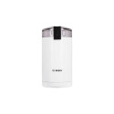 Bosch TSM6A011W