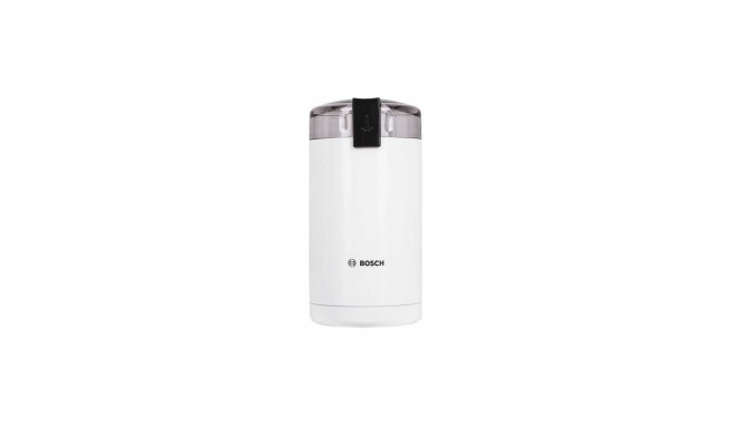 Bosch TSM6A011W
