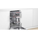 Bosch SPV6ZMX17E