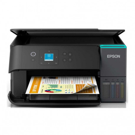 Epson EcoTank L4360 C11CL41408