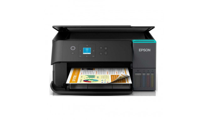 Epson EcoTank L4360 C11CL41408