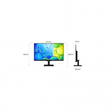 Samsung UE24F6002FKXXH