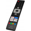 Sharp TV Sharp 24HF2265E 24" LED (opened package)