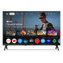 Sharp televiisor Sharp 24HF2265E 24" LED (avatud pakend)